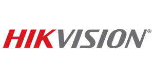 KR6 Vigilância HIKVISION Caxias do Sul