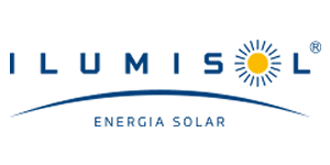 KR6 Vigilância Ilumisol Energia Solar Caxias do Sul